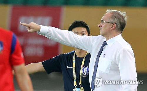 사진=연합뉴스